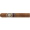 Centaur Cigars Hero Series Perseus (Toro)
