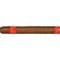 Condega Serie F Magnum_Zigarre
