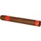 Condega Serie F Magnum_Zigarre