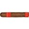 Condega Serie F Mini Robusto_Zigarre