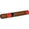 Condega Serie F Arsenio Edicion Limitada_