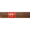 Condega Serie S Short Robusto