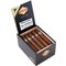 Condega Serie S Robusto Masaya Kiste offen