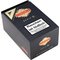 Condega Serie S Magnum Masaya Kiste