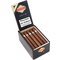 Condega Serie S Magnum Masaya Kiste offen