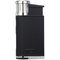 Colibri Evo schwarz/chrom (293134)