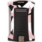 Colibri Daytona Camo anthazit (293500)