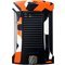 Colibri Daytona Camo orange (293502)