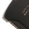 Colibri Daytona schwarz (293181) B-Ware Kratzer 1