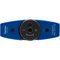 Colibri Daytona schwarz/blau (293163) Boden