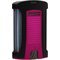 Colibri Daytona schwarz/pink (293165) Detailbild