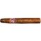 Heaven Flavoured Cigars Torpedo Raging Rum
