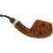 Neerup Classic Group 3 (Nr. 18) Detailbild