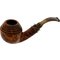 Neerup Classic Group 2 (Nr. 55) Detailbild 01