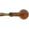 Neerup Classic Group 2 (Nr. 55) Detailbild 03