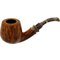 Neerup Classic Group 2 (Nr. 57) Detailbild 01