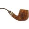 Neerup Classic Group 2 (Nr. 57) Detailbild 02