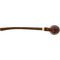 Neerup Classic Group 2 Churchwarden (Nr. 64) Detailbild 2