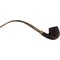 Neerup Classic Group 2 Churchwarden (Nr. 66) Detailbild 1