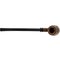 Neerup Classic Group 2 Churchwarden (Nr. 67) Detailbild 3