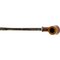 Neerup Classic Group 2 Structure Churchwarden (Nr. 72) Detailbild 3