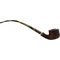 Neerup Classic Group 2 Structure Churchwarden (Nr. 74) Detailbild 1