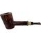 Neerup Classic Group 4 (Nr. 77)