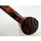 Neerup Classic Group 4 (Nr. 77) Detailbild 2