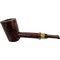 Neerup Classic Group 4 (Nr. 78)