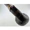 Neerup Classic Group 2 Churchwarden (Nr. 84) Detailbild 2