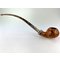 Neerup Classic Group 3 Structure Churchwarden (Nr. 85) Detailbild 1