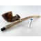 Neerup Classic Group 2 Structure Churchwarden (Nr. 95) Detailbild 4