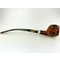 Neerup Classic Group 2 Churchwarden (Nr. 108) Detailbild 1