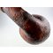 Neerup Classic Group 2 Churchwarden (Nr. 109) Detailbild 2