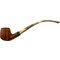 Neerup Classic Group 2 Churchwarden (Nr. 110)