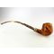 Neerup Classic Group 2 Churchwarden (Nr. 110) Detailbild 1