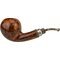 Neerup Classic Group 5 (Nr. 182)