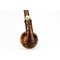 Neerup Classic Group 2 Churchwarden (Nr. 192)_04