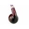 Neerup Classic Group 2 Churchwarden (Nr. 194)_03