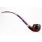 Neerup Classic Group 2 Churchwarden (Nr. 196)_02
