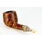 Neerup Classic Group 2 (Nr. 201)_02