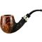 Neerup Classic Group 2 (Nr. 204)_01