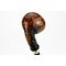 Neerup Classic Group 2 (Nr. 204)_03