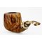 Neerup Classic Group 3 (Nr. 206)_02