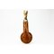 Neerup Classic Group 3 (Nr. 206)_03