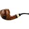 Neerup Classic Group 3 (Nr. 208)_01