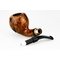 Neerup Classic Group 3 (Nr. 208)_05