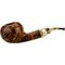 Neerup Classic Group 3 (Nr. 209)_01