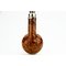 Neerup Classic Group 4 (Nr. 214)_03