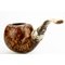 Neerup Classic Group 4 (Nr. 215)_02